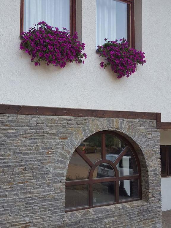 Villa Ana Marija Duracka Reka Esterno foto